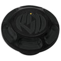 Vintage Gas Cap I4316