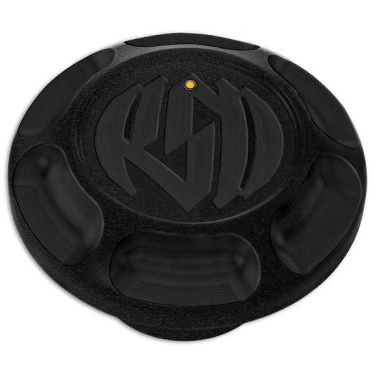 Vintage Gas Cap I4316