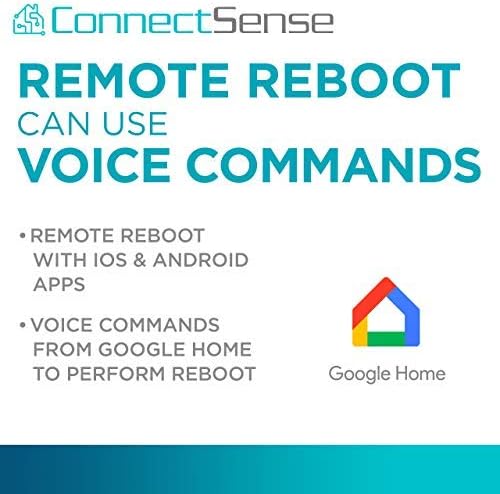 Router Rebooter Z546