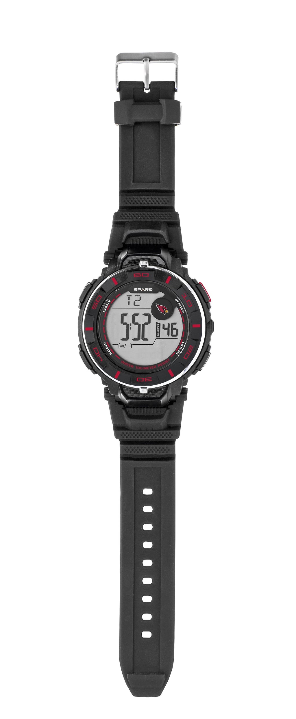 Men's Watch M435