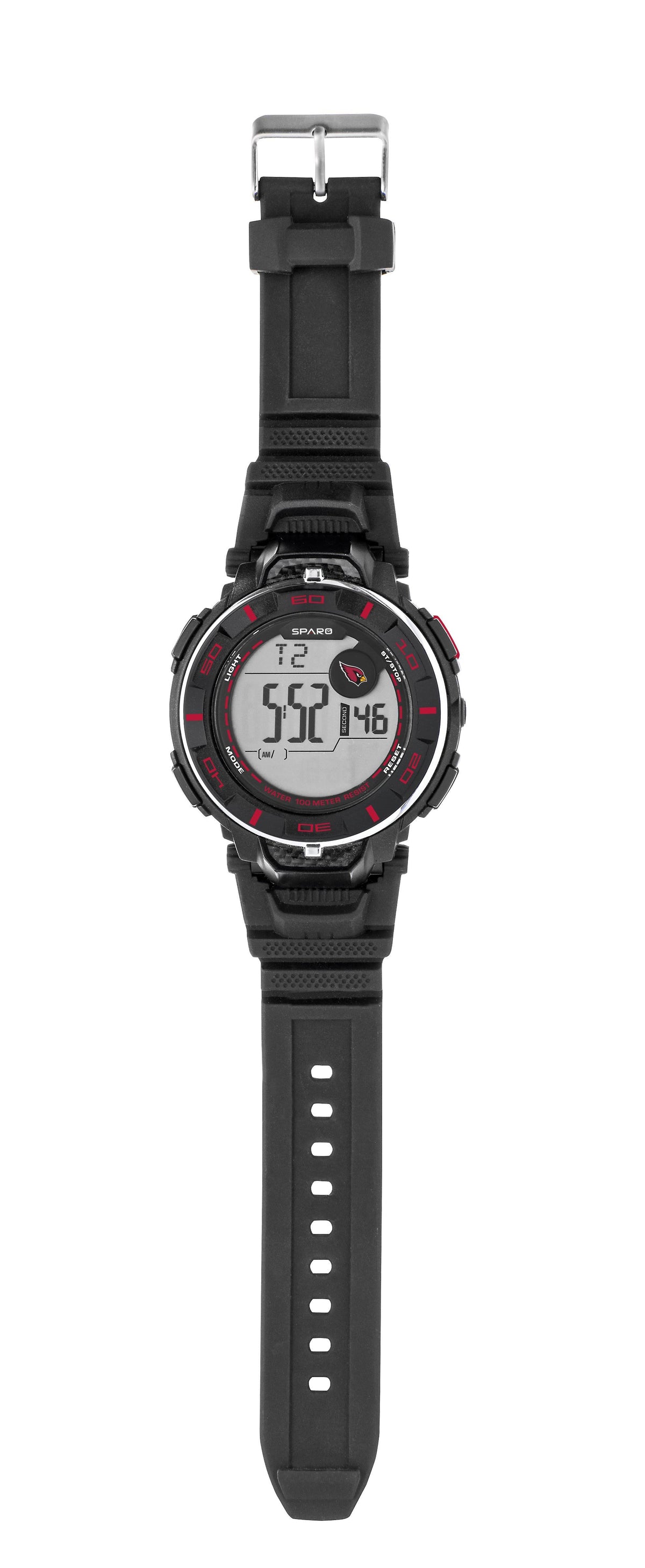 Men's Watch M435
