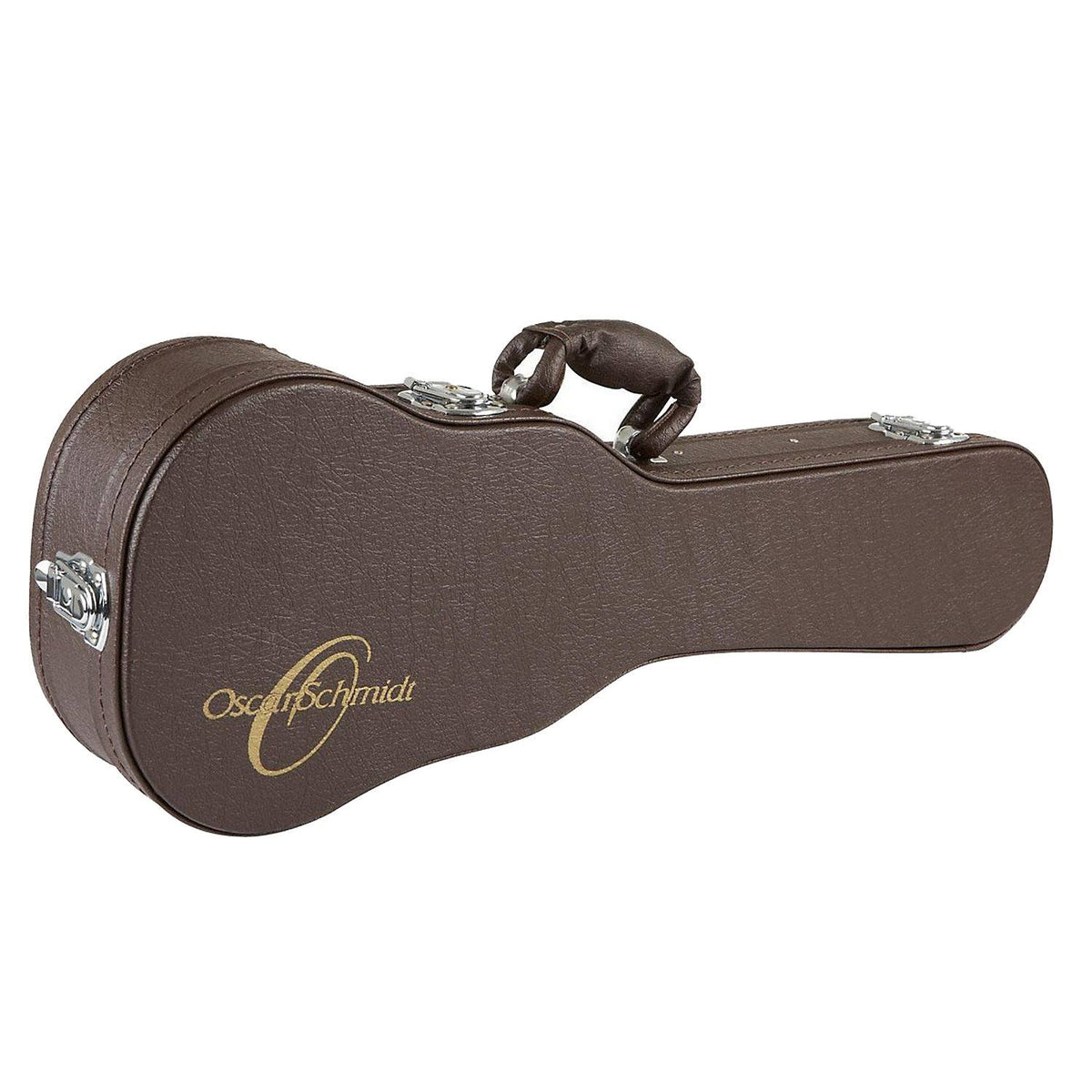 Concert Ukulele Hardshell Case C3962