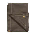 Canvas Tarp 8 x 10 Y98252