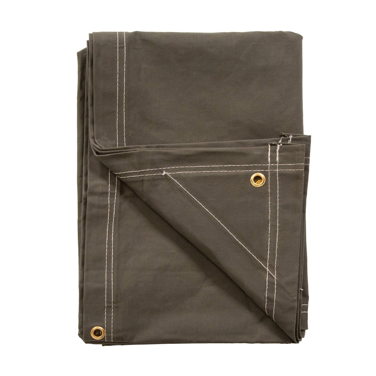 Canvas Tarp 8 x 10 Y98252