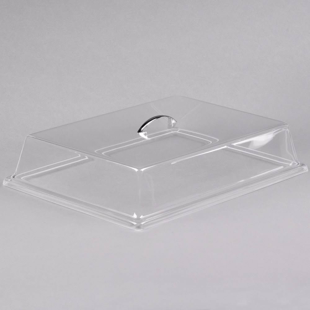 Standard Cover F50655