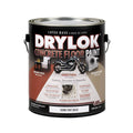 Latex Concrete Floor Paint T545677