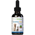 Dandelion Root Cat Liver and Digestive Support N91181