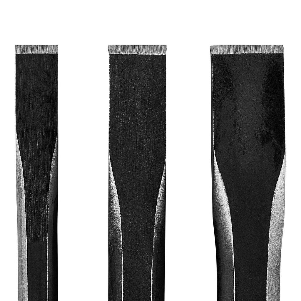 Punch and Chisel Set, 10-Piece F234