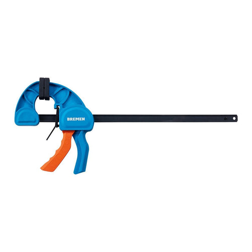 12 in. Trigger Clamp/Spreader P83619