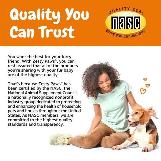 Fish Oil for Dogs & Cats G95963