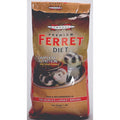Premium Diet Q67024