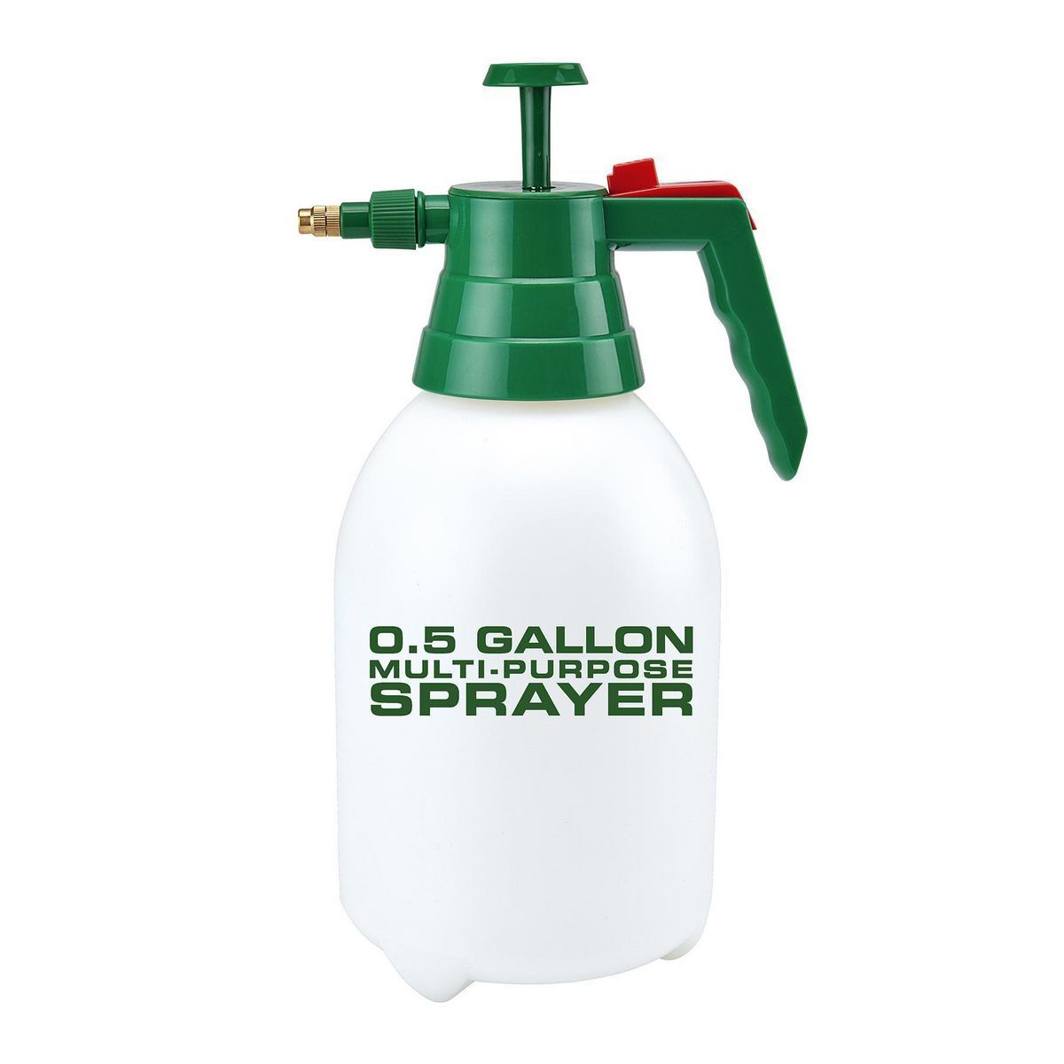 0.5 Gallon Multipurpose Sprayer O312888