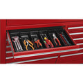 6 Compartment Drawer Organizer G7098