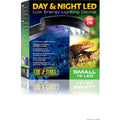 LED Fixture Y62288