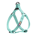 Reflective Step-in Dog Harness T5016