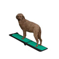 Bi-Fold Travel Lite Pet Ramp C1854