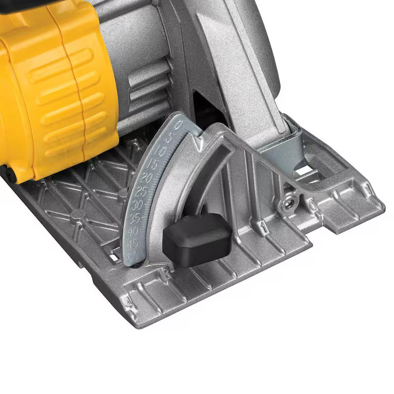 20V MAX Cordless 6.5 in. Circular Saw V968