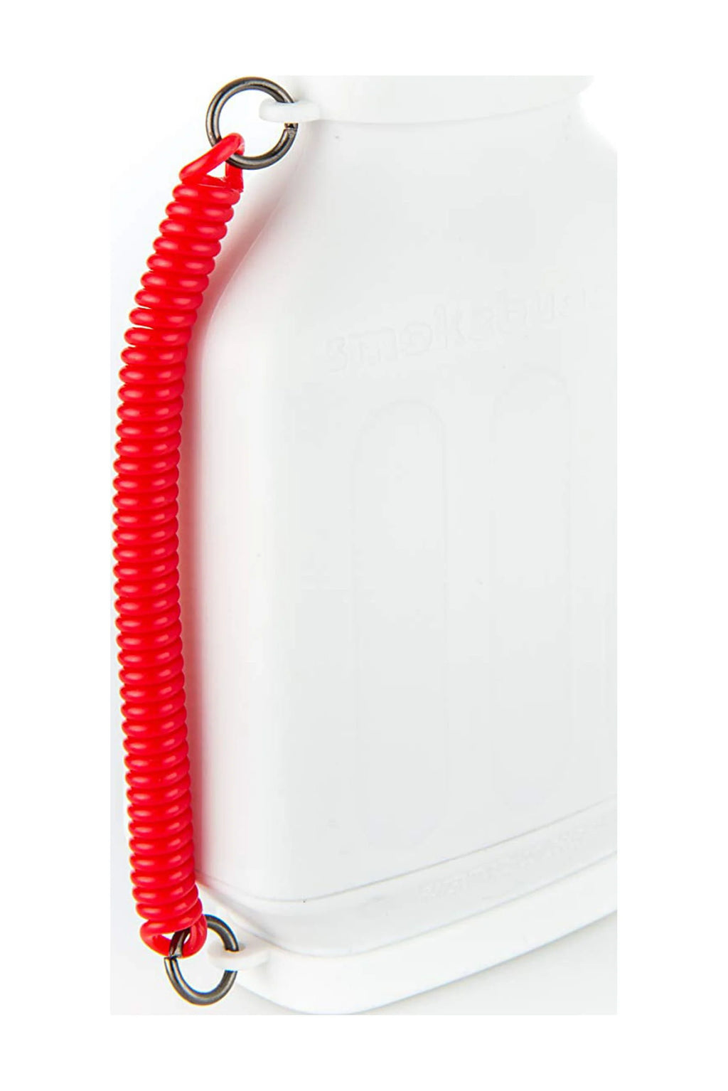 Smokebuddy Air Filter U883