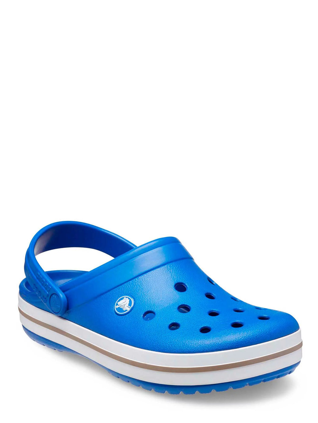 Clog Sandal Y3891