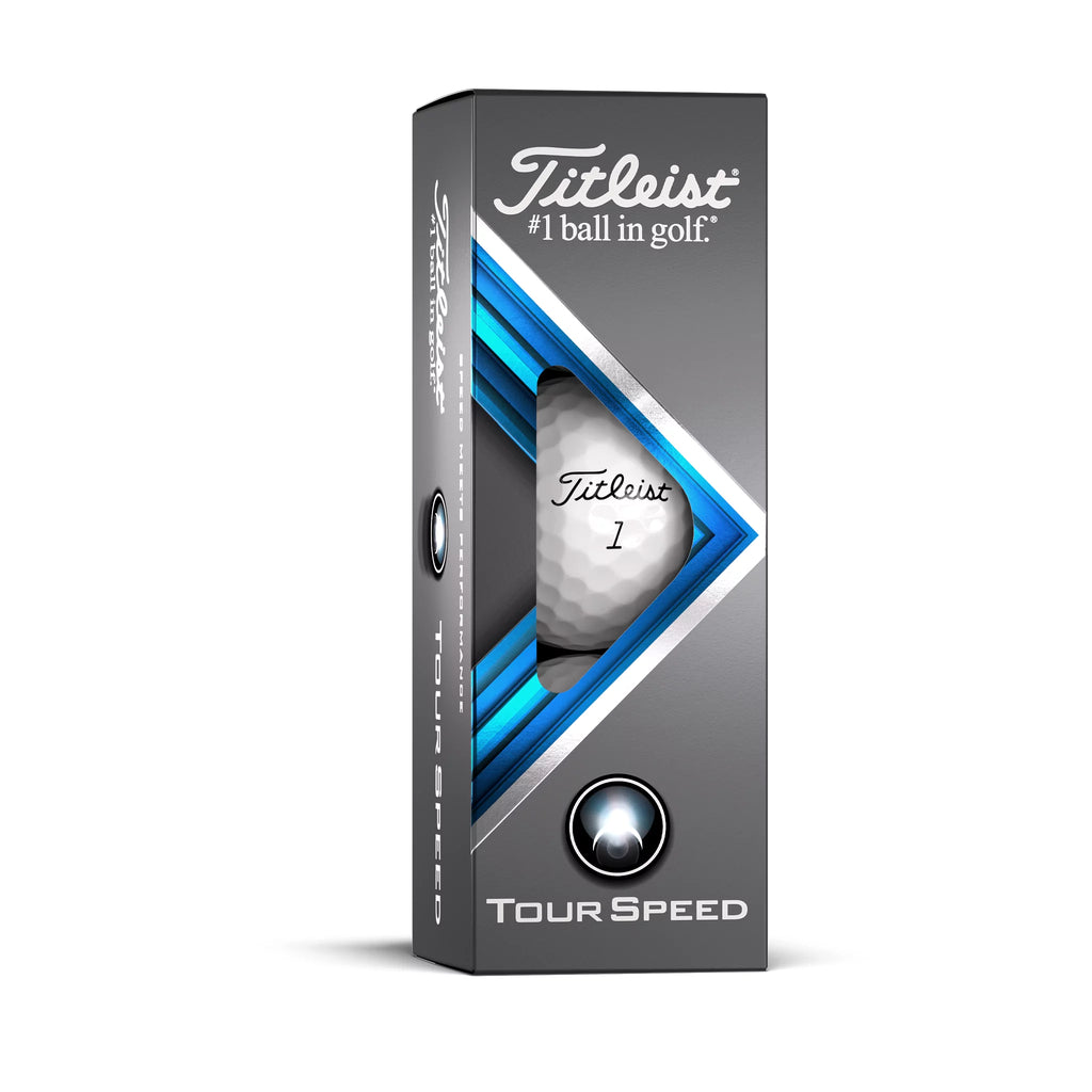 White 12 Pack Golf Balls G53863