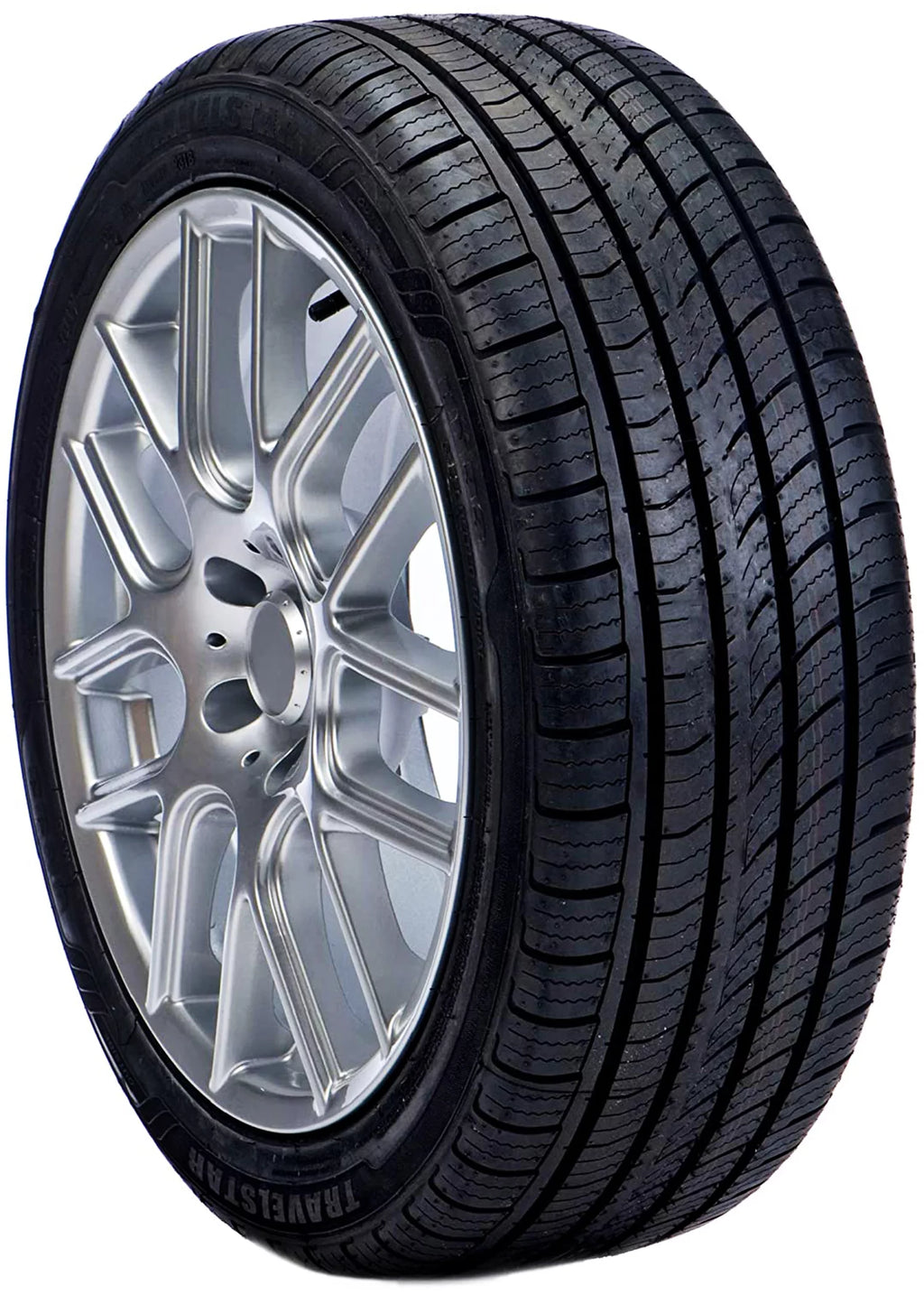 245/45R18 100W XL All Season Passenger Tire M313