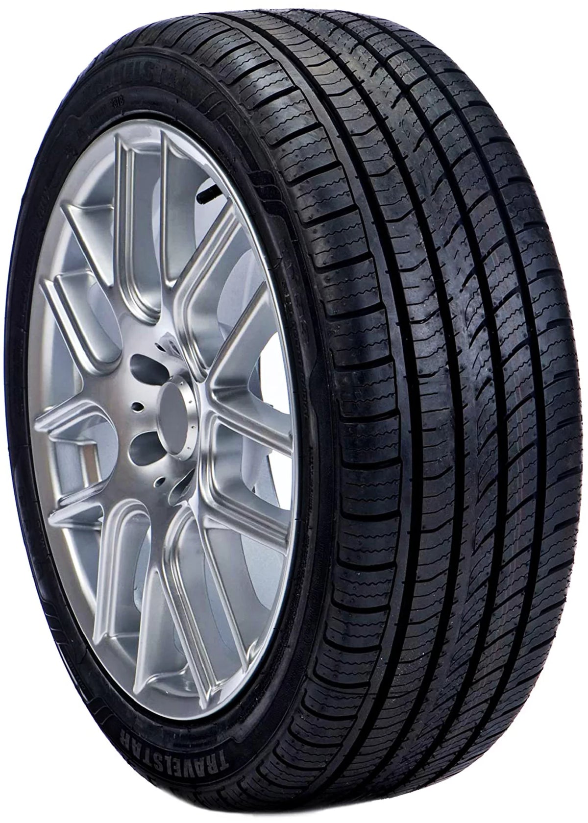 245/45R18 100W XL All Season Passenger Tire M313