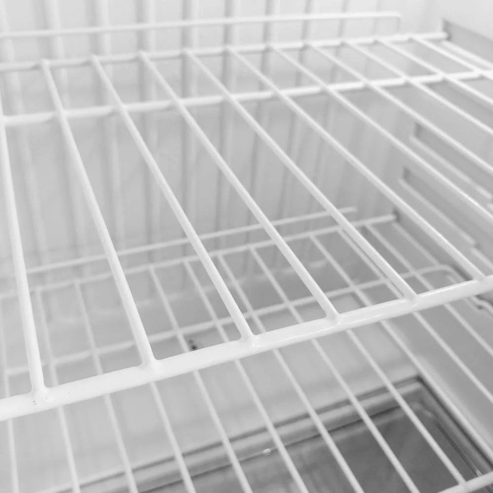 Stainless Steel Outdoor Kitchen Refrigerator F5961