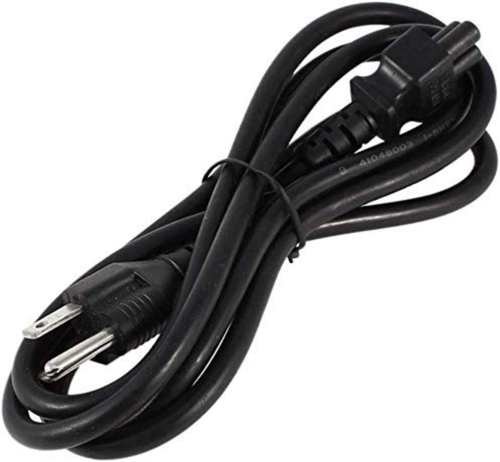 200W 19.5V 10.3A Charger Power Adapter Pack of 2 E883617