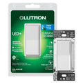 White Touch Dimmer (2-Pack) U382975