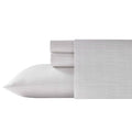 Queen Sheet Set X7863