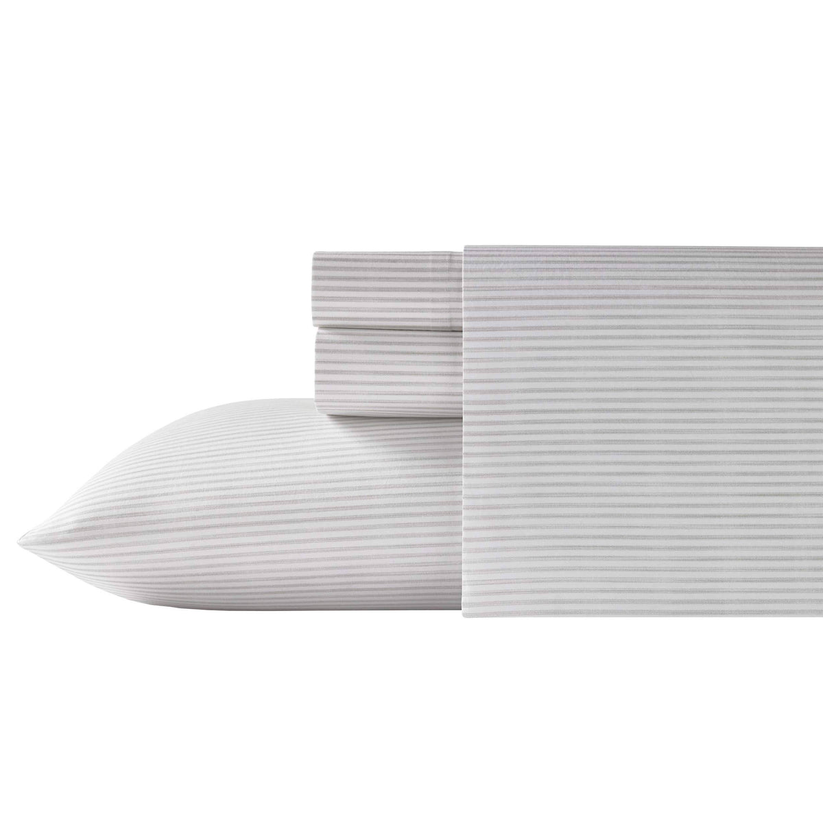 Queen Sheet Set X7863