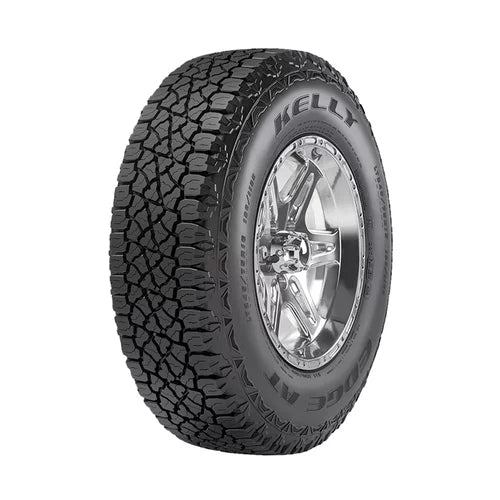 275/65R18 116T Tires T650892