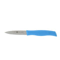 3.5 Paring Knife Blue D64967