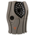 Trail Cameras K751