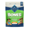 Bones Biscuits G801