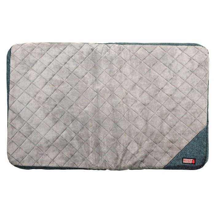 Fold-Up Travel Mat A737