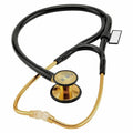 Black Stethoscope J479808