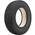 All Season 255/60R18 112V XL SUV/Crossover Tire C516070