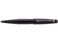 Black Tactical Pen D67784