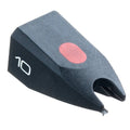 Replacement Stylus 10 R532649