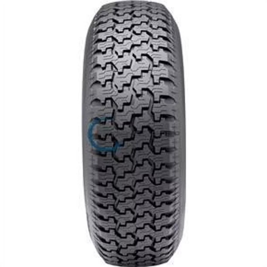 All-Season Tire I7246