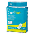 Bladder Control Pads S68421