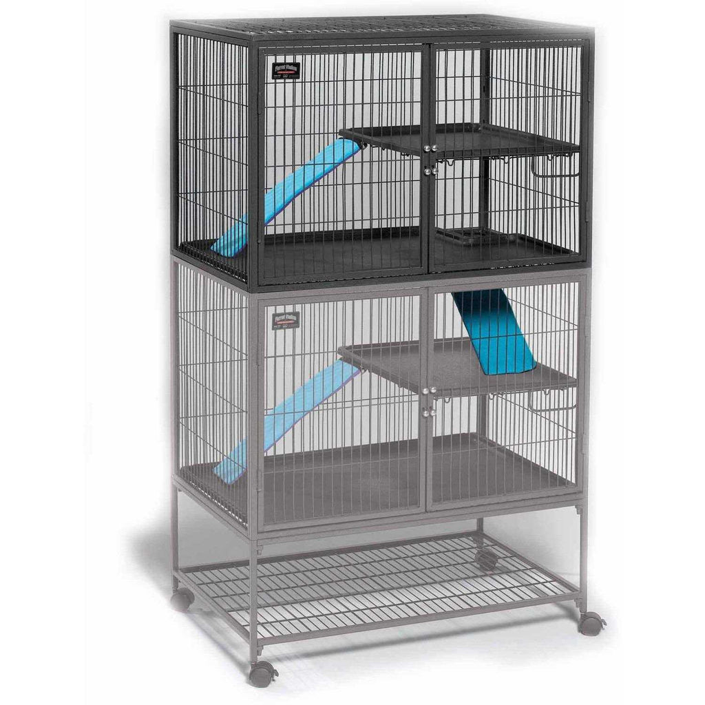 Ferret Nation Add-On Single Unit X5559
