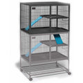 Ferret Nation Add-On Single Unit X5559