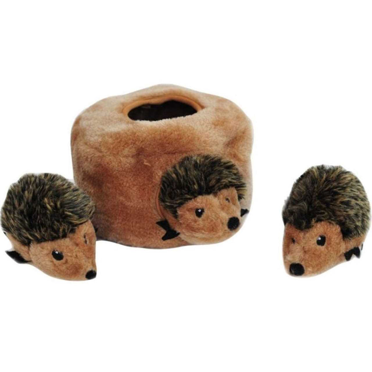 Dog Toy C432