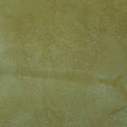 Weathered Bronze Stepping Stone N6555