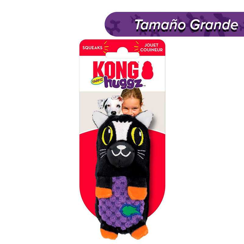 Dog Toy U63248