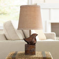 Small Accent Lamp X950613