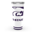 30oz Tumbler N2696