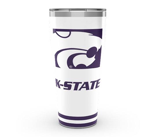 30oz Tumbler N2696